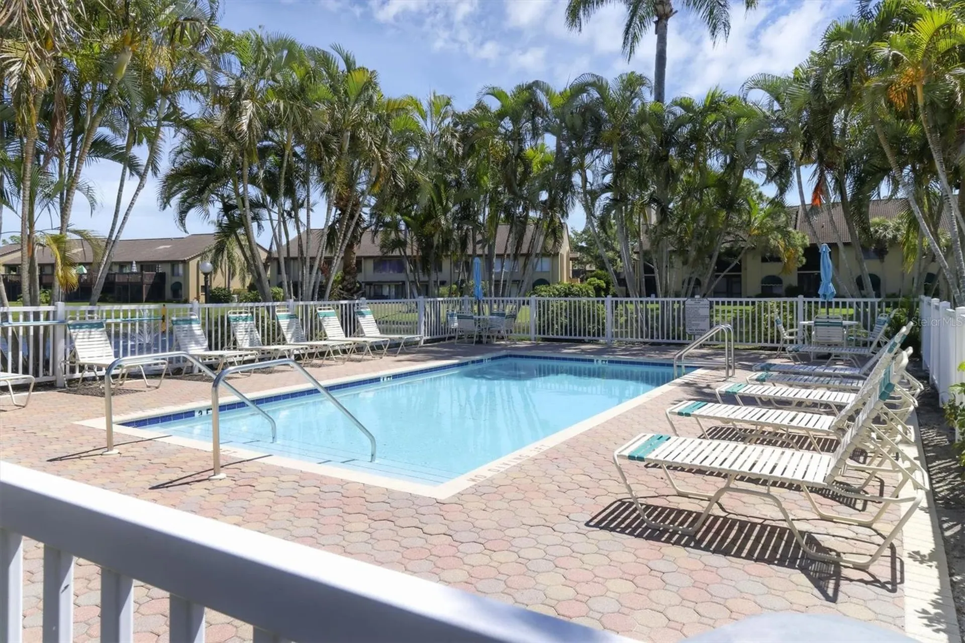 5737 Ashton Way Sarasota FL 34231