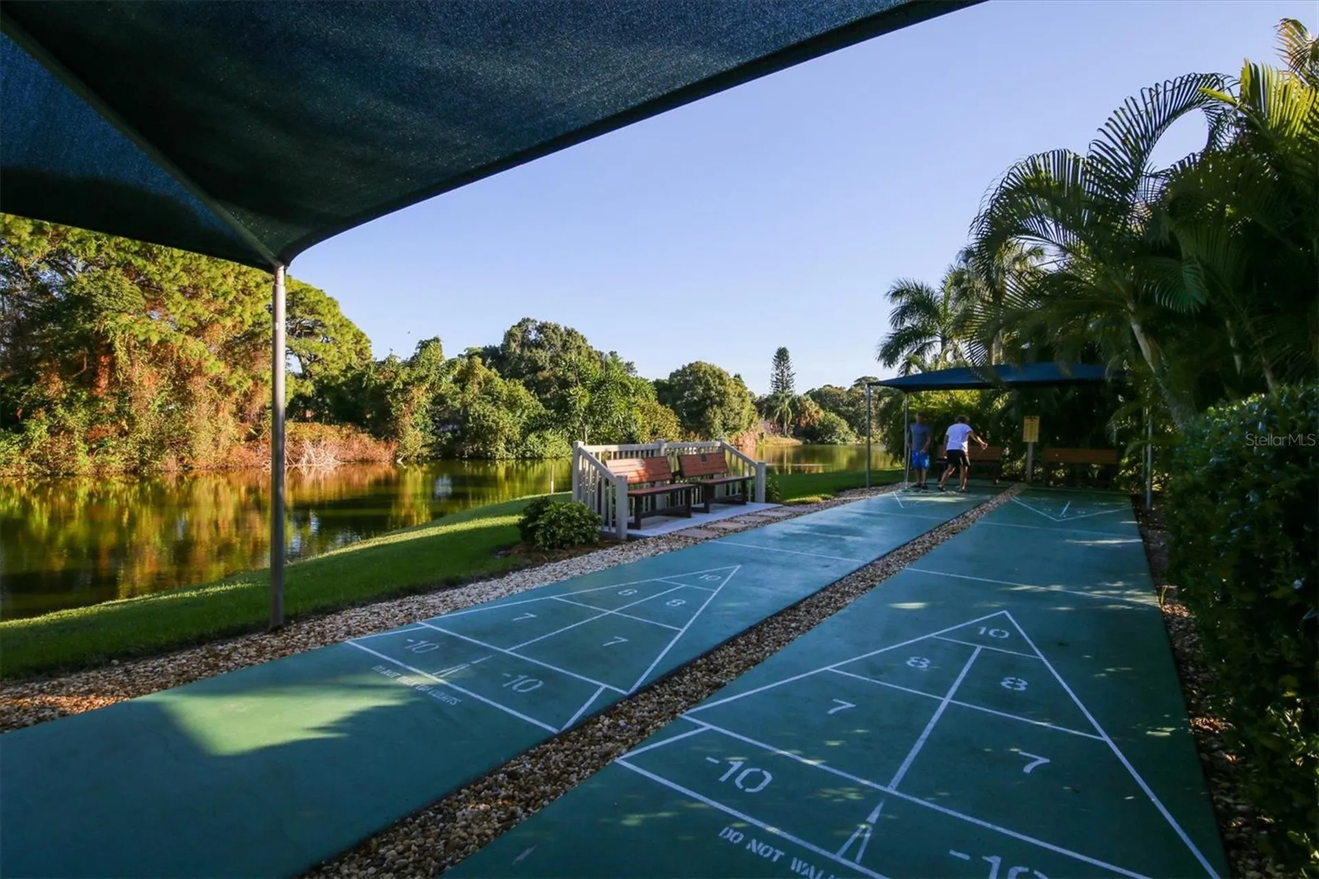 5737 Ashton Way Sarasota FL 34231