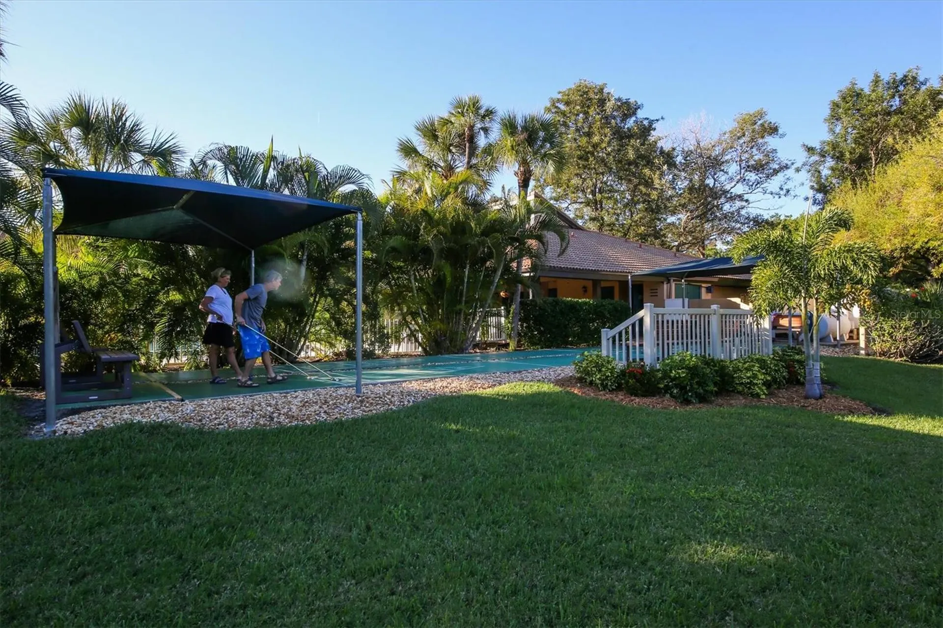 5737 Ashton Way Sarasota FL 34231