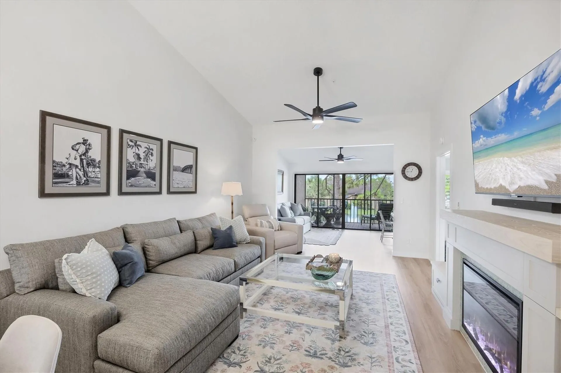 5737 Ashton Way Sarasota FL 34231