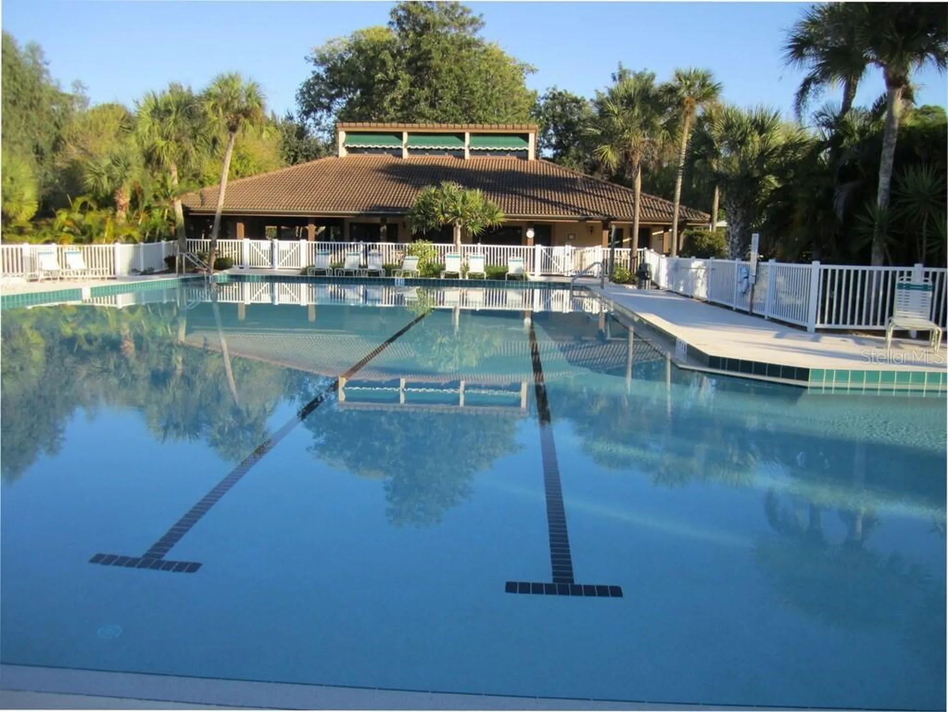 5737 Ashton Way Sarasota FL 34231
