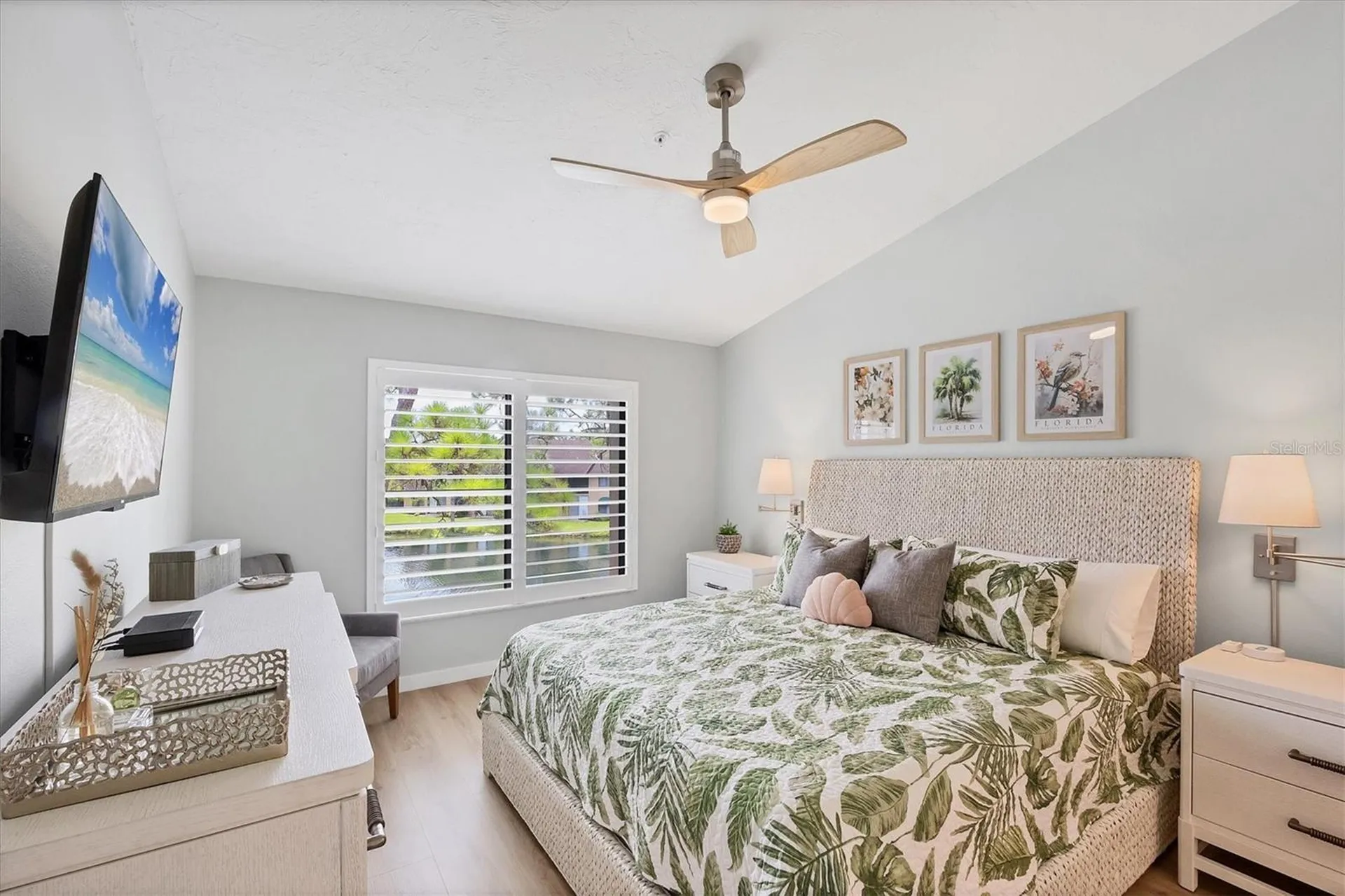 5737 Ashton Way Sarasota FL 34231