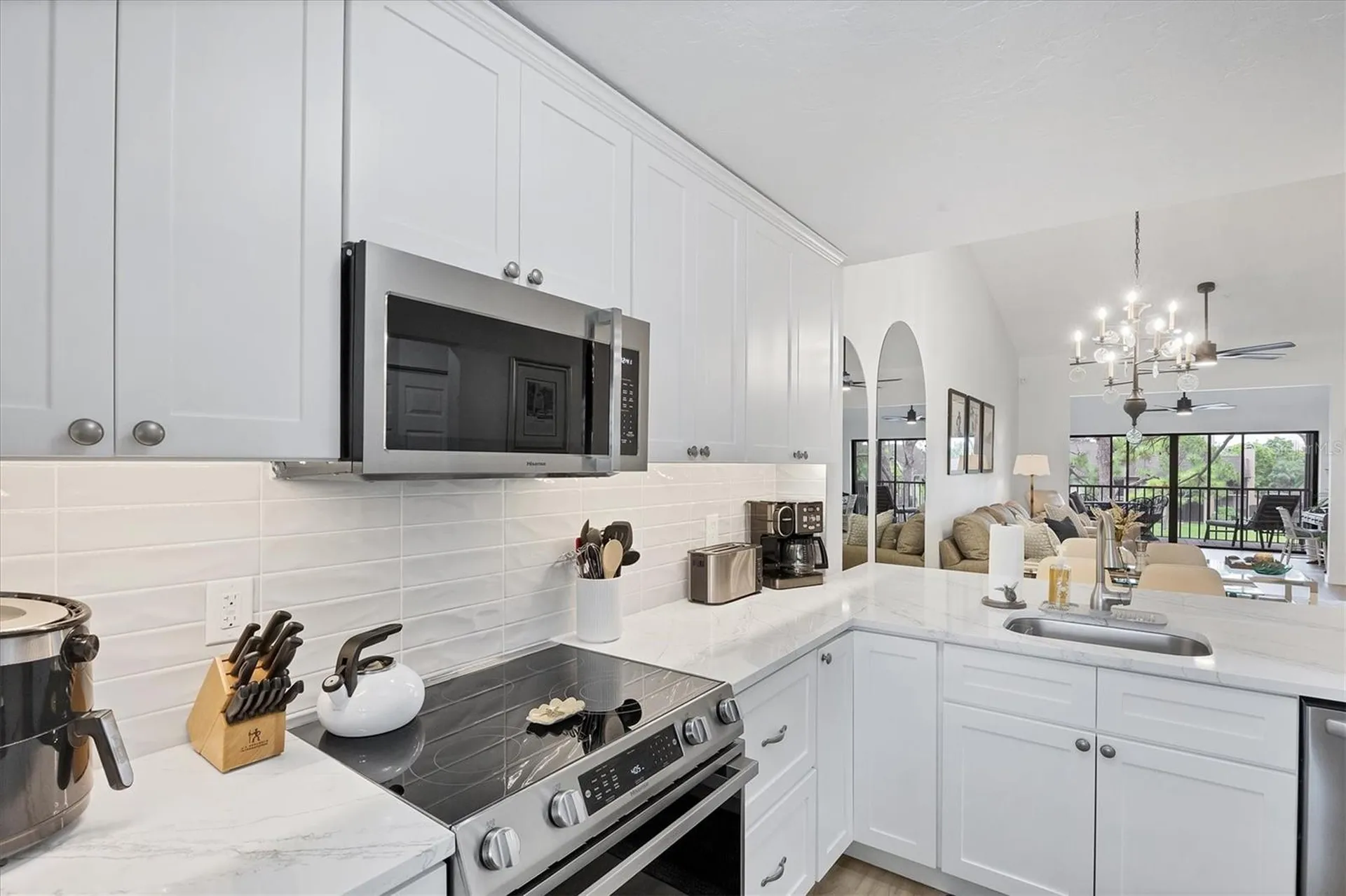5737 Ashton Way Sarasota FL 34231