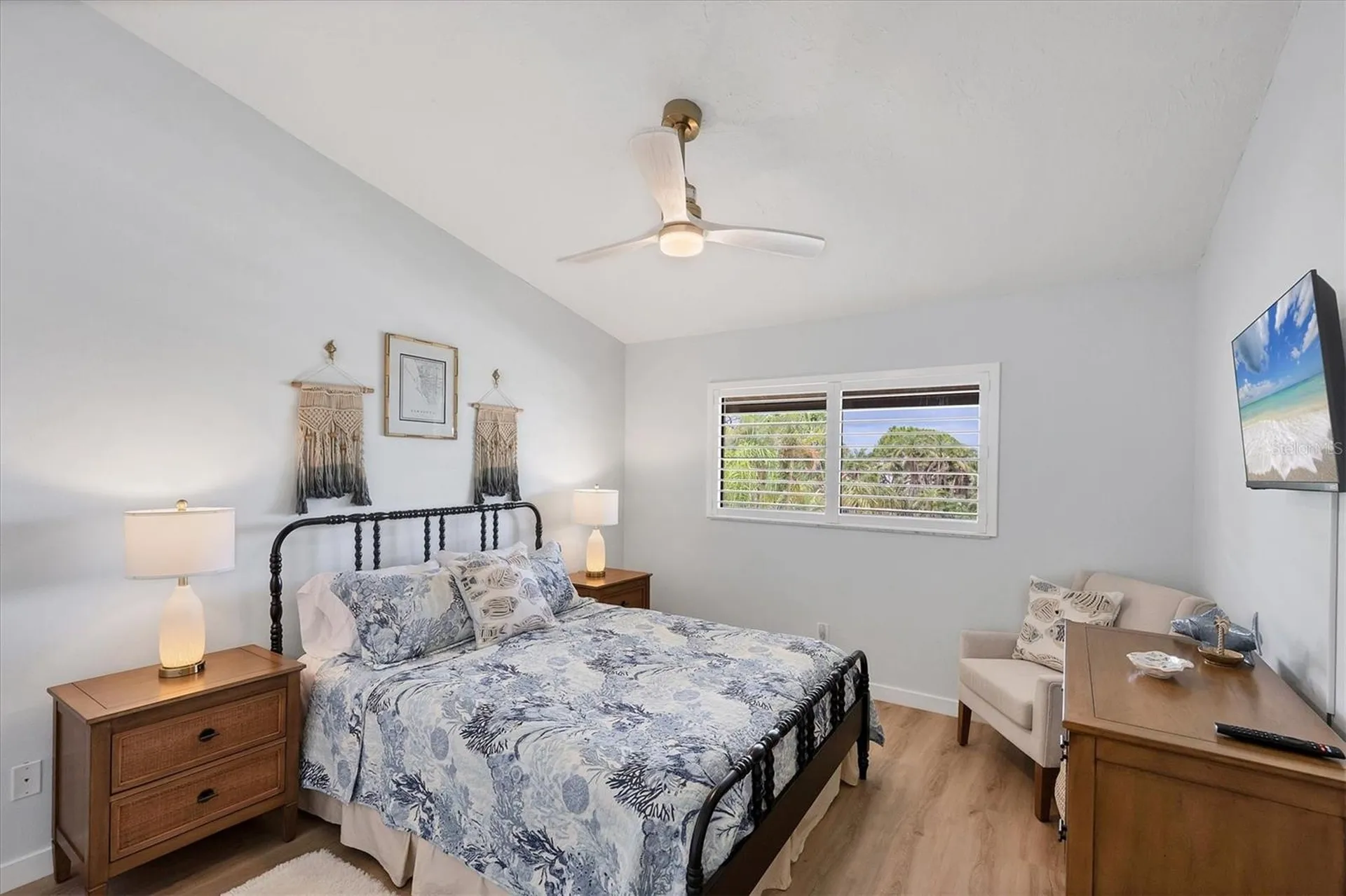 5737 Ashton Way Sarasota FL 34231