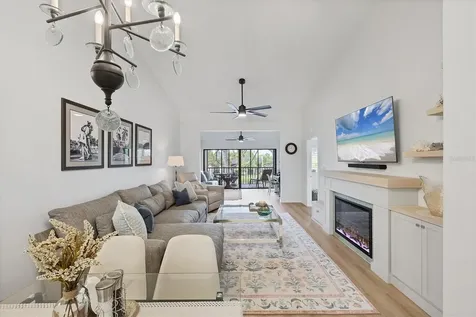 5737 Ashton Way Sarasota FL 34231