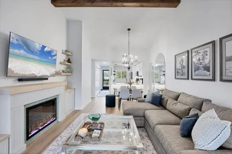 5737 Ashton Way Sarasota FL 34231