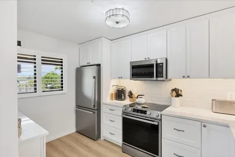 5737 Ashton Way Sarasota FL 34231
