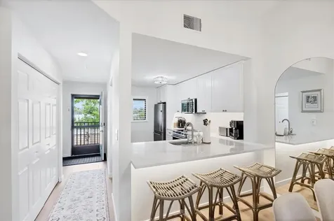 5737 Ashton Way Sarasota FL 34231