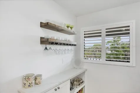 5737 Ashton Way Sarasota FL 34231