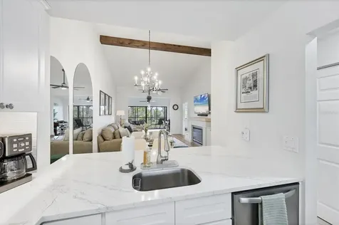 5737 Ashton Way Sarasota FL 34231