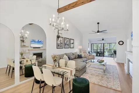 5737 Ashton Way Sarasota FL 34231