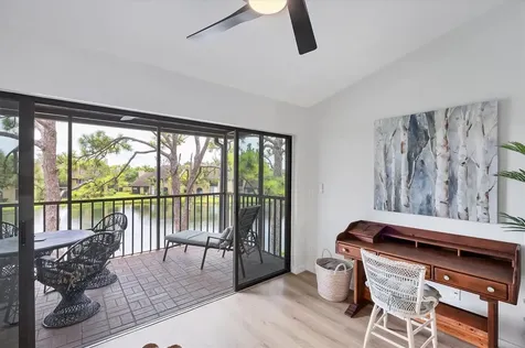 5737 Ashton Way Sarasota FL 34231