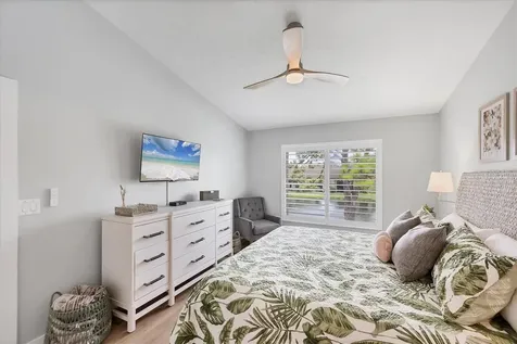 5737 Ashton Way Sarasota FL 34231