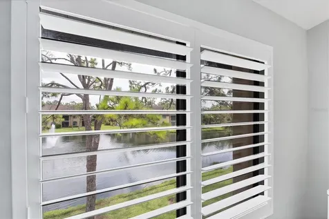 5737 Ashton Way Sarasota FL 34231