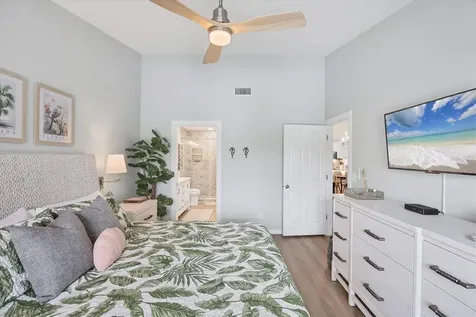 5737 Ashton Way Sarasota FL 34231