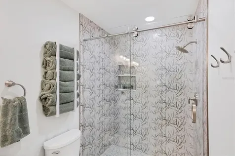 5737 Ashton Way Sarasota FL 34231