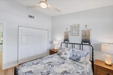 5737 Ashton Way Sarasota FL 34231