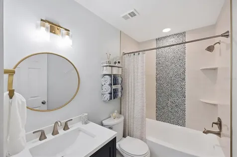 5737 Ashton Way Sarasota FL 34231