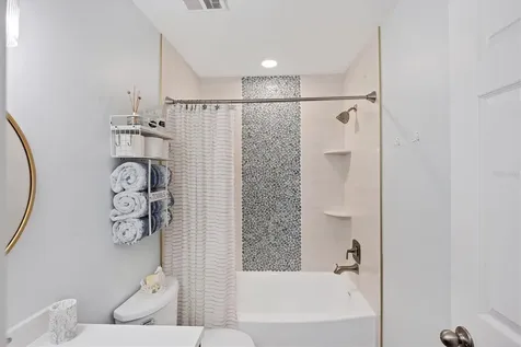 5737 Ashton Way Sarasota FL 34231