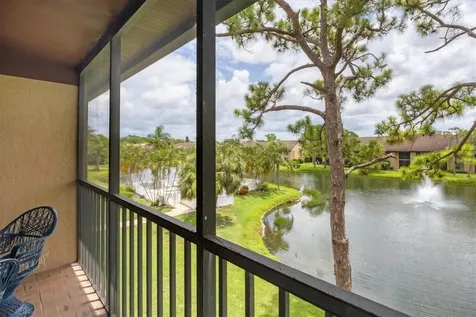 5737 Ashton Way Sarasota FL 34231