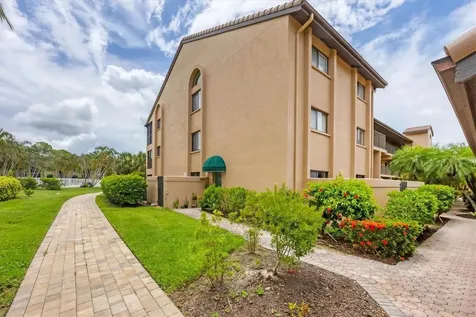 5737 Ashton Way Sarasota FL 34231