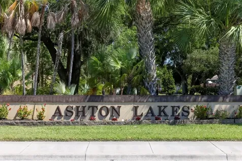 5737 Ashton Way Sarasota FL 34231
