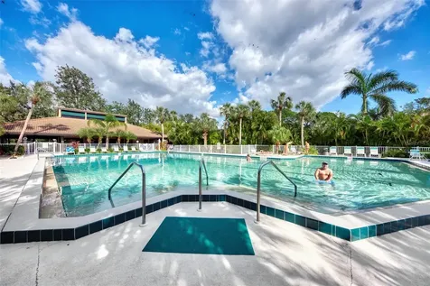 5737 Ashton Way Sarasota FL 34231
