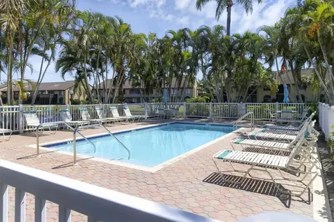 5737 Ashton Way Sarasota FL 34231