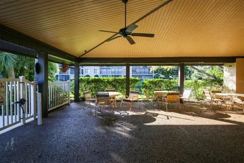 5737 Ashton Way Sarasota FL 34231