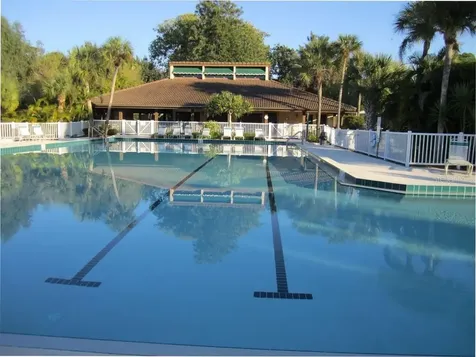 5737 Ashton Way Sarasota FL 34231