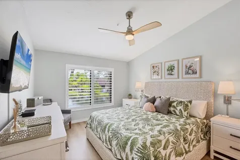 5737 Ashton Way Sarasota FL 34231