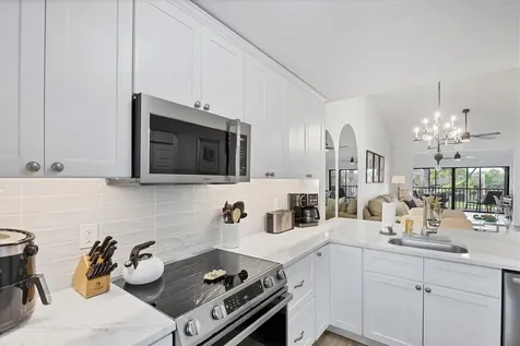 5737 Ashton Way Sarasota FL 34231