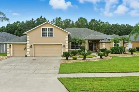 1908 Creekwater Boulevard Port Orange FL 32128