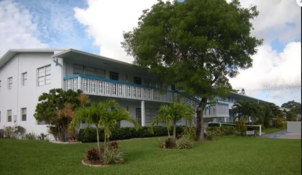 19 Newport A Deerfield Beach FL 33442