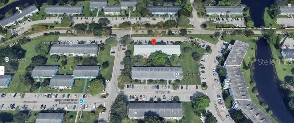 19 Newport A Deerfield Beach FL 33442