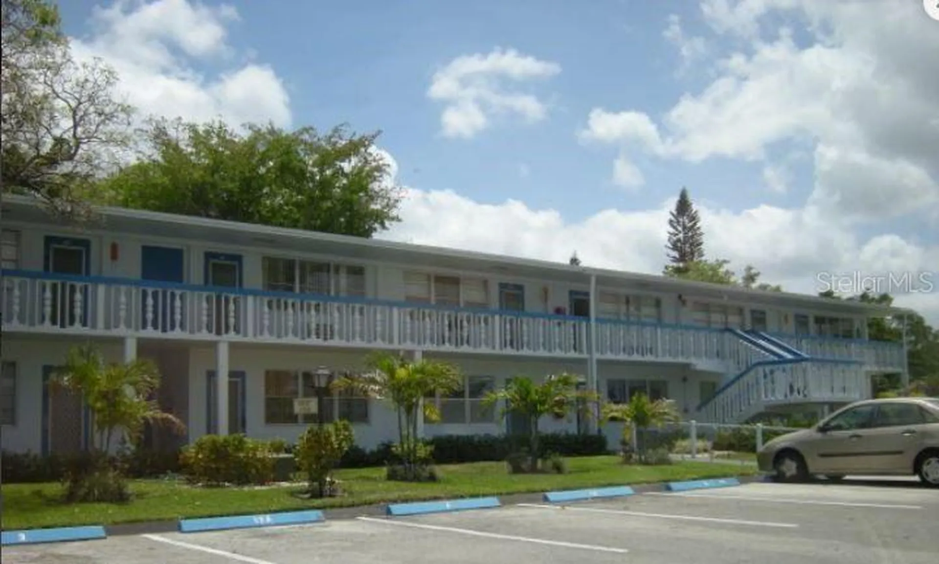 19 Newport A Deerfield Beach FL 33442