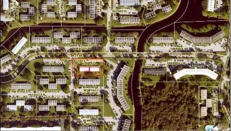 19 Newport A Deerfield Beach FL 33442