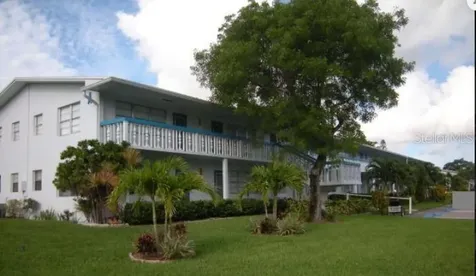 19 Newport A Deerfield Beach FL 33442
