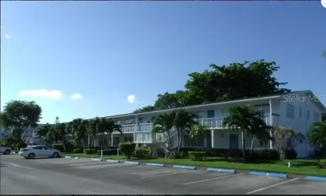 19 Newport A Deerfield Beach FL 33442