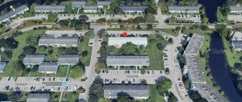 19 Newport A Deerfield Beach FL 33442