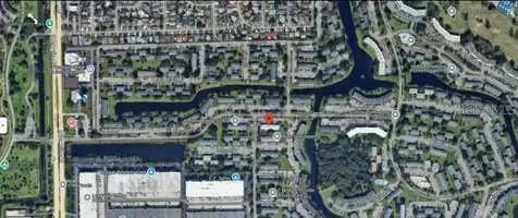 19 Newport A Deerfield Beach FL 33442