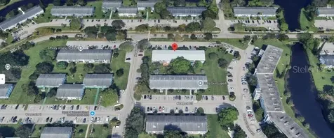 19 Newport A Deerfield Beach FL 33442