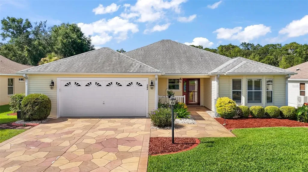 182 Palermo Place Lady Lake FL 32159