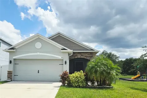 4272 Desert Rose Avenue Kissimmee FL 34746