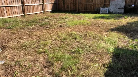 14610 5th Street Dade City FL 33523