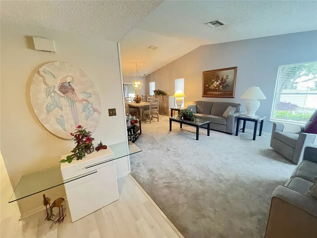 3835 Sailmaker Lane Holiday FL 34691