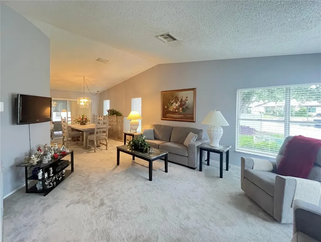 3835 Sailmaker Lane Holiday FL 34691