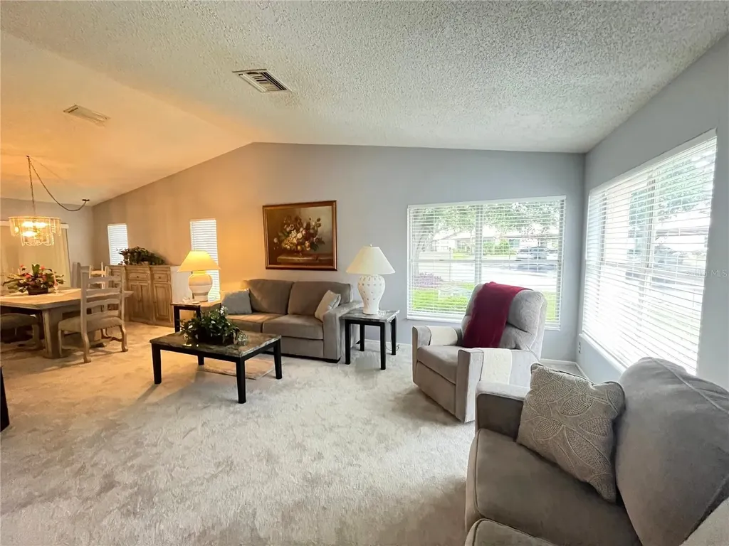 3835 Sailmaker Lane Holiday FL 34691