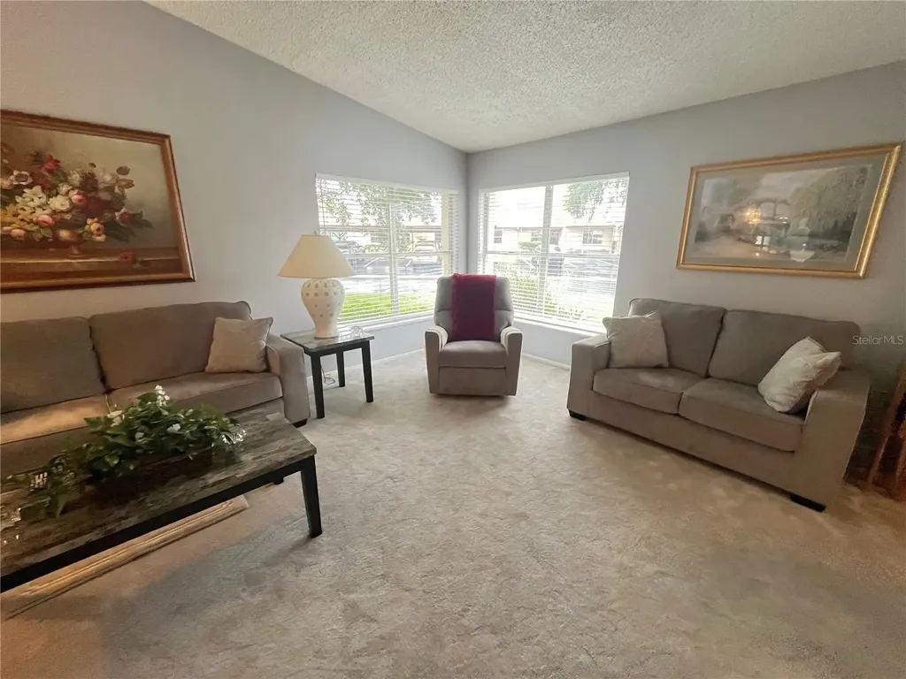 3835 Sailmaker Lane Holiday FL 34691