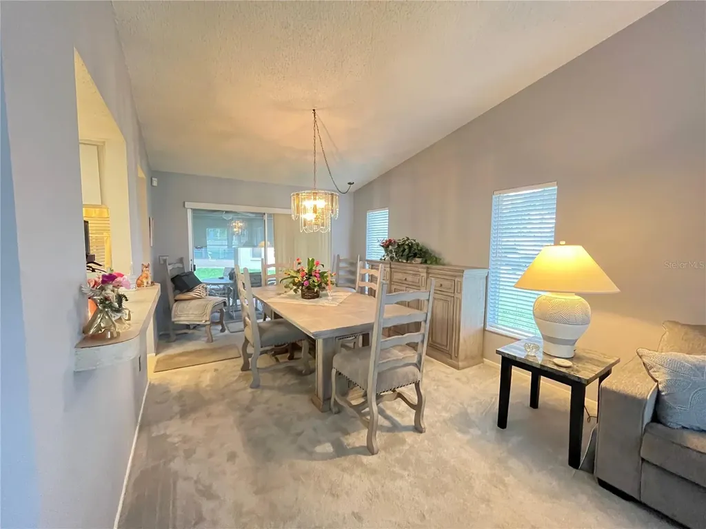 3835 Sailmaker Lane Holiday FL 34691